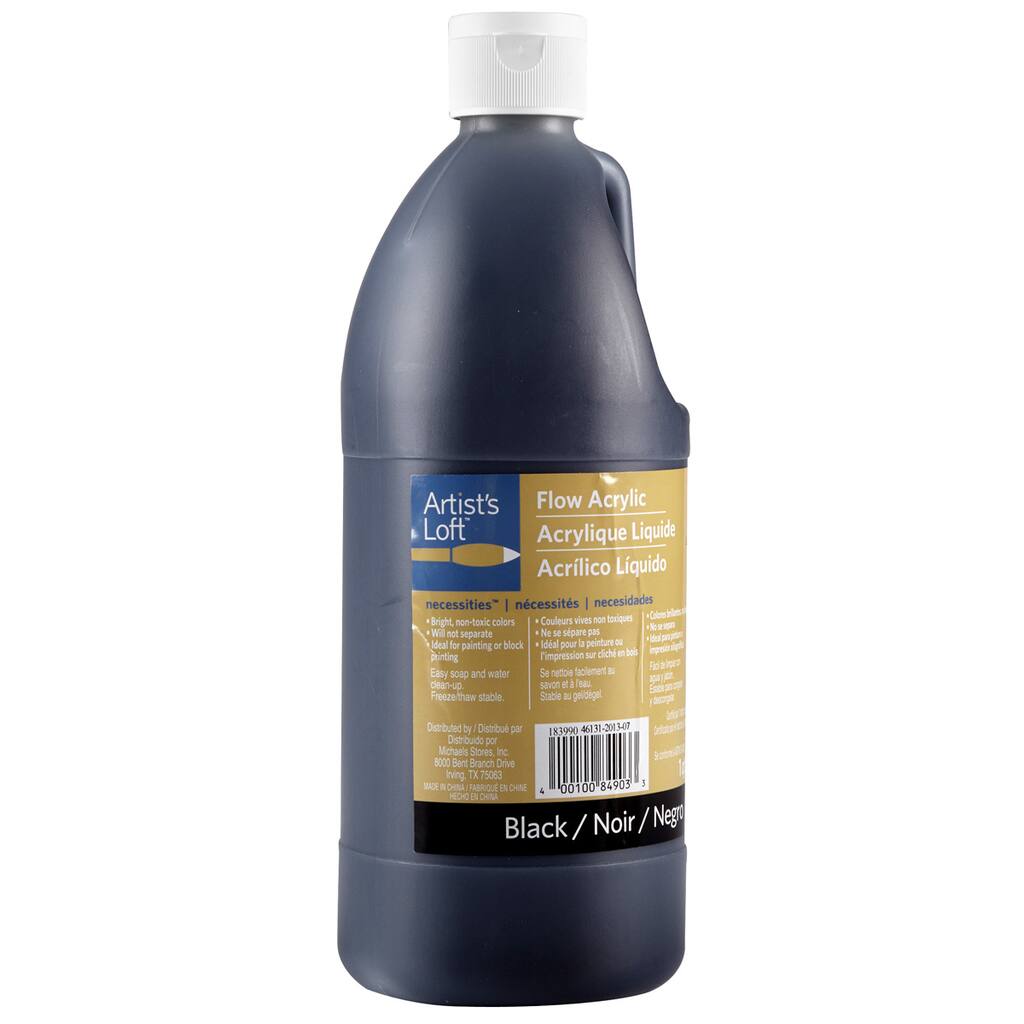 183990.jpg img